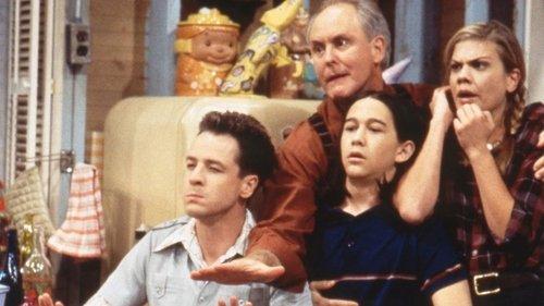 undefined Season 3 Episode 11 - Jailhouse Dick