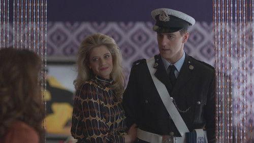 Remember When Season 3 Episode 16 - Episode 16