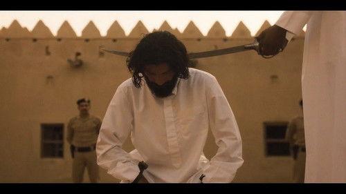 Rashash Season 1 Episode 8 - Episode 8