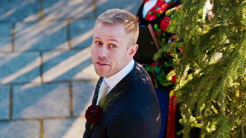 Married at First Sight Sweden Season 11 Episode 2 - Episode 2