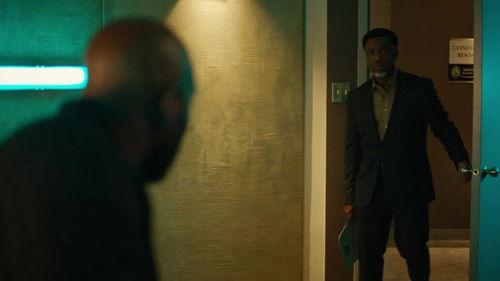 Hudson & Rex Season 7 Episode 1 - Double Dog Dare