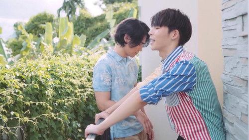 Ingredients Season 1 Episode 10 - Regret