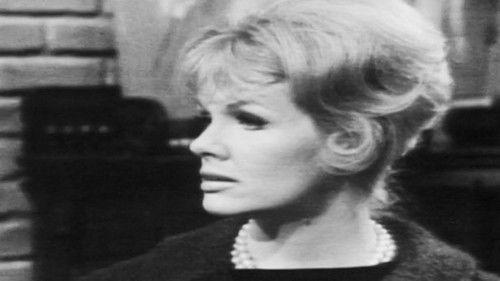 Dark Shadows Season 2 Episode 18 - DS-145