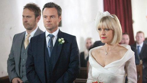 undefined Season 1 Episode 8 - Murderous Marriage