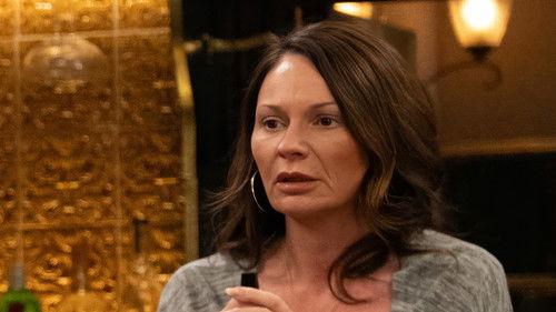 Emmerdale Season 55 Episode 5 - Tue 6 Jan 2026