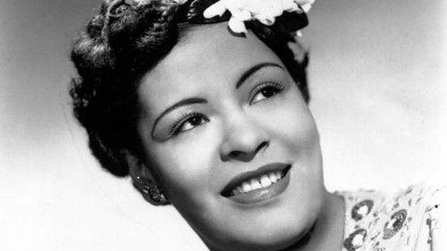 American Masters Season 1 Episode 7 - Billie Holiday: The Long Night of Lady Day