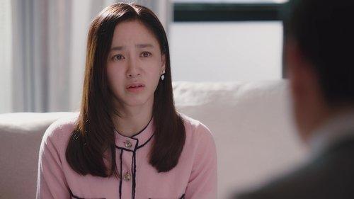 Love (ft. Marriage and Divorce) Season 2 Episode 12 - Episode 12