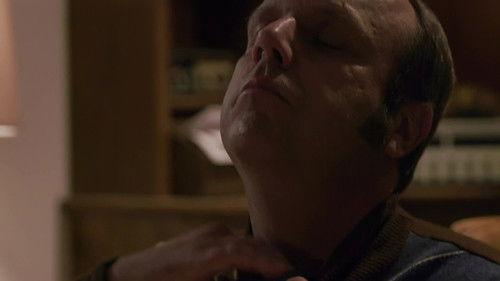 CopyCat Killers Season 2 Episode 12 - Deliverance