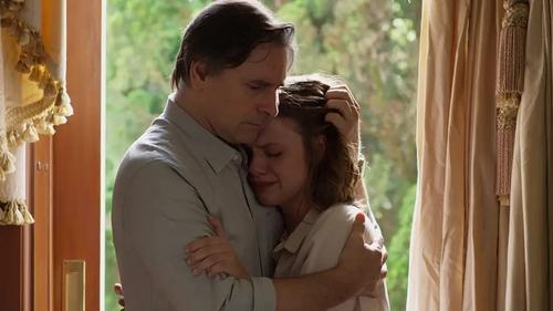 Scars of Beauty Season 1 Episode 36 - Chapter 36