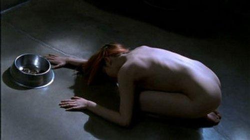 Silent Witness Season 10 Episode 10 - Schism (2)