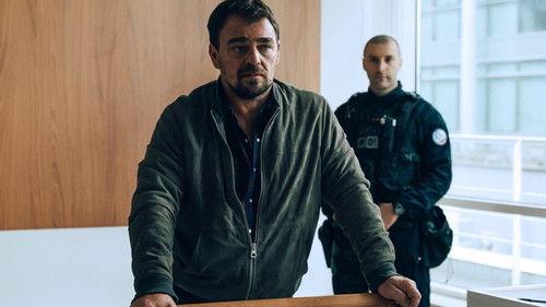 Spiral Season 8 Episode 9 - Episode 9