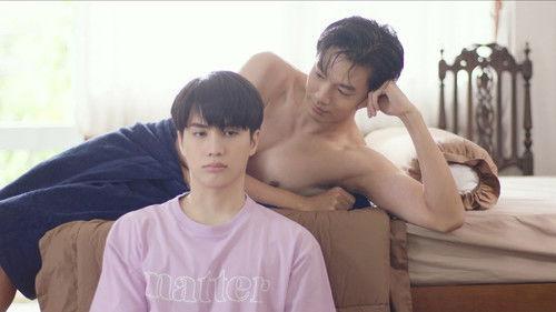 The Miracle of Teddy Bear Season 1 Episode 12 - Episode 12