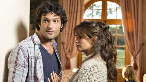 Clem Season 4 Episode 3 - Episode 3