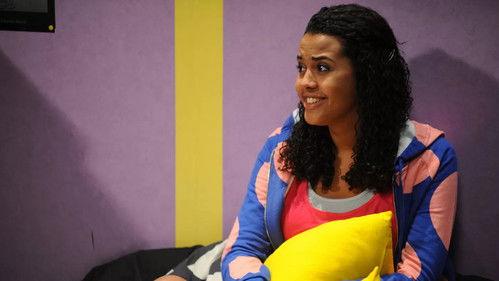 De Kotmadam Season 18 Episode 5 - Droogkuis