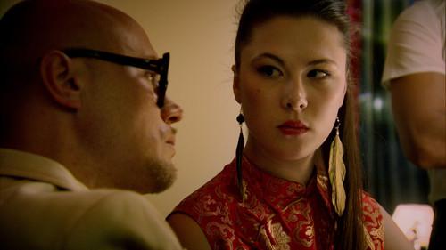 Banged Up Abroad Season 8 Episode 10 - Escape From the Gulag