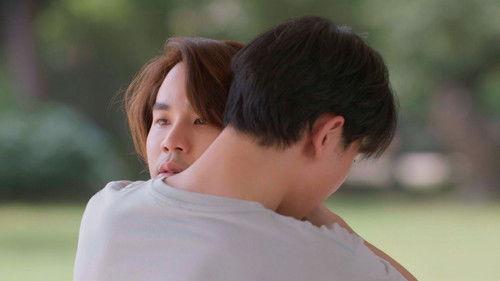 Fahlanruk Season 1 Episode 9 - In the Middle of Loneliness