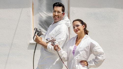 Celebrity IOU Season 6 Episode 4 - Kristin Davis's Dream Home Surprise