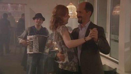 Stromberg Season 4 Episode 5 - Pärchenabend