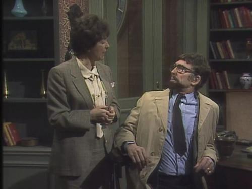 Merlina Season 3 Episode 19 - Episode 19