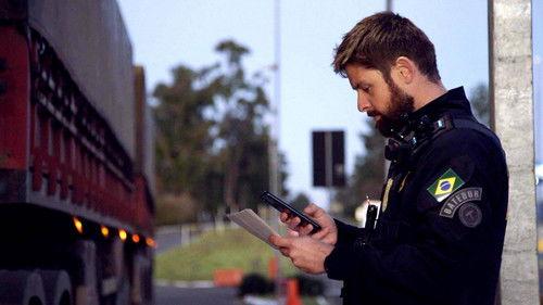 Border Control: Brazil Season 2 Episode 6 - Episode 6