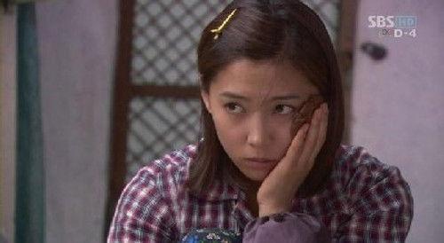 Gourmet Season 1 Episode 15 - Gourmet Season 1 Episode 15