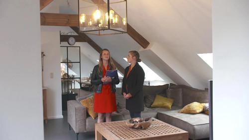 Huizenjagers Season 9 Episode 5 - Episode 5