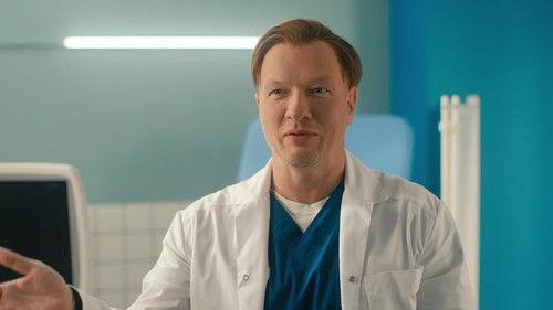 Акушер Season 2 Episode 5 - Episode 5