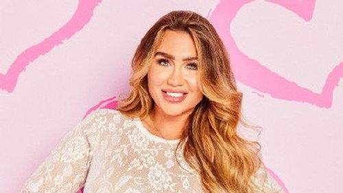Celebs Go Dating Season 7 Episode 9 - Episode 9