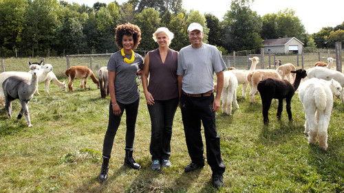 De par chez nous Season 1 Episode 10 - Episode 10