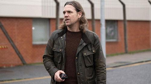 undefined Season 2 Episode 6 - Episode 6