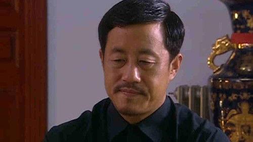 Love Stories in the Countryside Season 2 Episode 3 - Episode 3