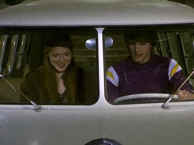 That '70s Show Season 4 Episode 27 - Love, Wisconsin Style