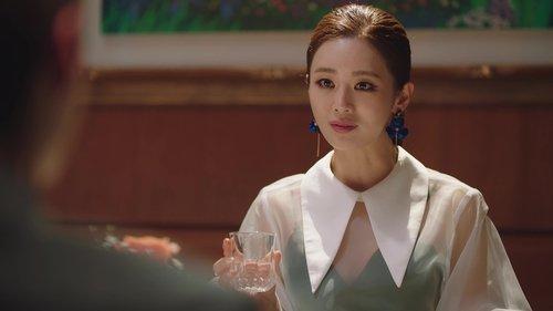 Love (ft. Marriage and Divorce) Season 2 Episode 6 - Episode 6