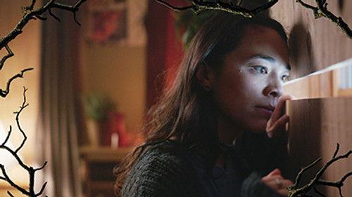 The Birch Season 1 Episode 7 - Jailbreak