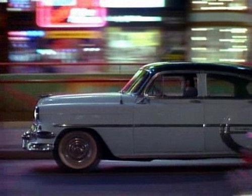 Friday the 13th: The Series Season 3 Episode 7 - Hate On Your Dial