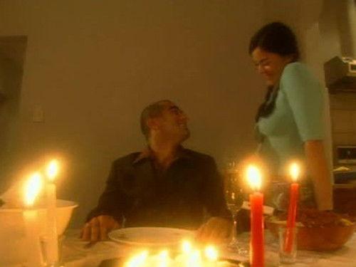 Pizza Season 2 Episode 8 - Girlfriend Pizza