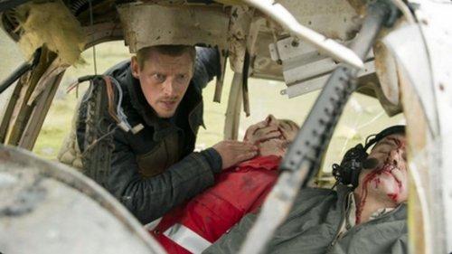 Die Bergretter Season 5 Episode 4 - Episode 4