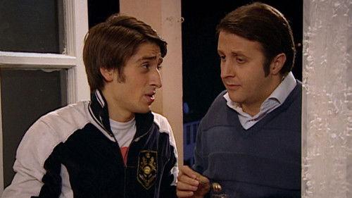 Geniş Aile Season 2 Episode 11 - Episode 11