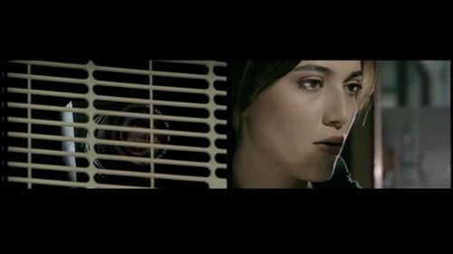 The squad Season 6 Episode 23 - Episode 23