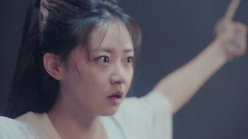 Wonderful Fate Season 1 Episode 13 - Episode 13