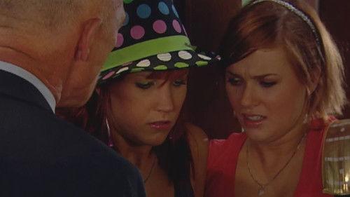 The House Of Anubis Season 2 Episode 31 - Episode 31