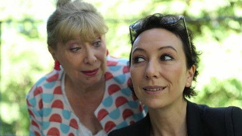 Schnell ermittelt Season 5 Episode 4 - Episode 4