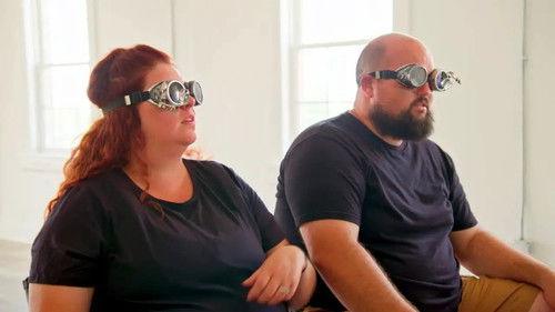 Relative Race Season 7 Episode 8 - Episode 8