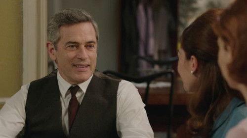 The Ladies' Paradise Season 7 Episode 24 - Episode 24