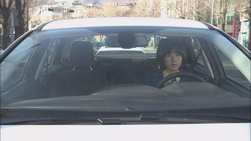 Nine: Nine Time Travels Season 1 Episode 9 - Episode 9