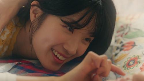 Lovely Runner Season 1 Episode 13 - My Future Has Changed