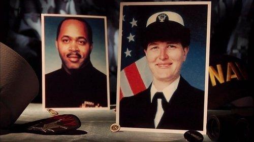 Forensic Files Season 13 Episode 5 - Double Cross