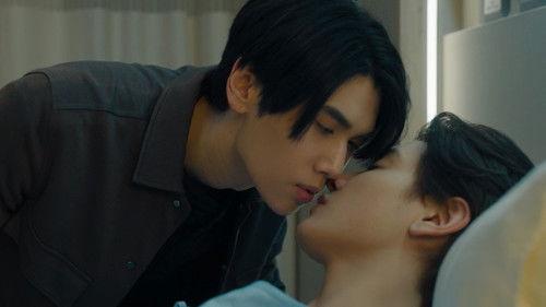 Dare You to Death Season 1 Episode 5 - Episode 5