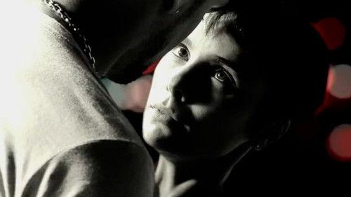 Brazil Avenue Season 1 Episode 34 - Chapter 34