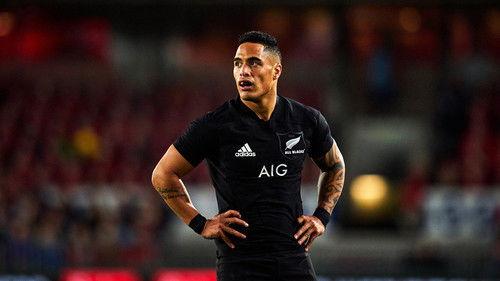 All or Nothing: New Zealand All Blacks Season 1 Episode 2 - Episode Two: Foul Play